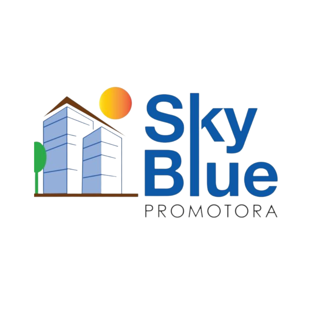 Promotora Sky Blue S.A.S.